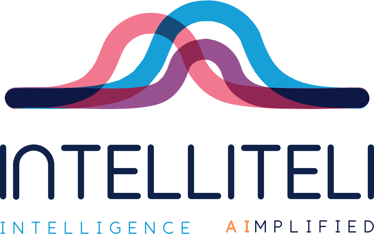 IntelliTeli Logo